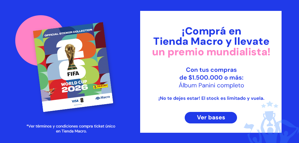 banner mobile