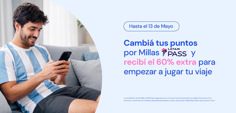 banner mobile