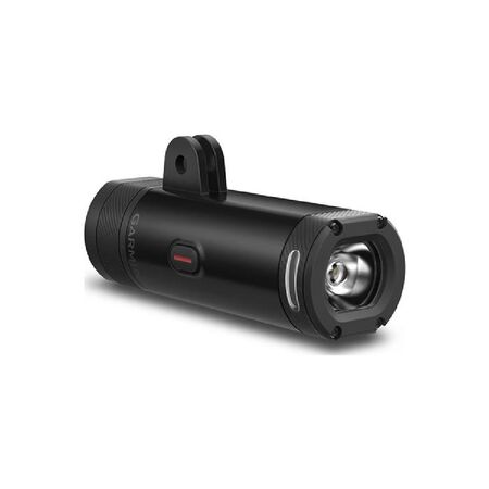 Luz Inteligente para bicicleta Garmin Varia UT800