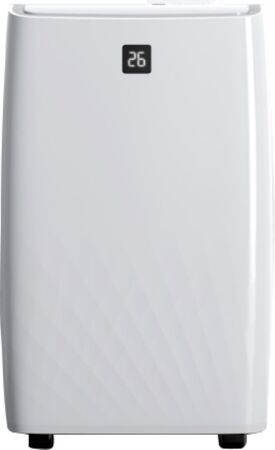 A PORT FDP35-3033ZPR5 3500 W FC INSIGNA