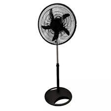 VENTILADOR DE PIE KACEMASTER 16 "ECO MAX  - 4609299