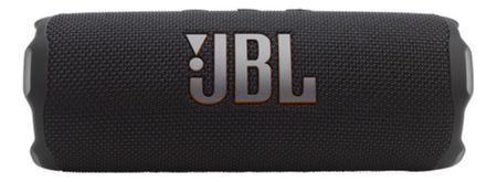 Parlante JBL Flip 7 Negro