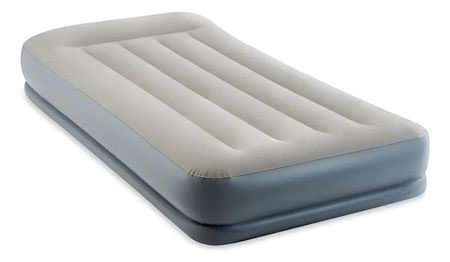 COLCHON INTEX ELECTRICO 99X191X30 CM