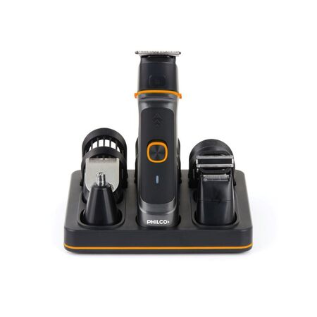 Grooming Philco CB8875PP 