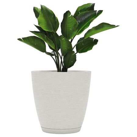 Maceta Rustica Belta N40