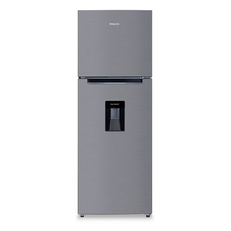 Heladera Philco PHNT367XD24BDI 367 Lts