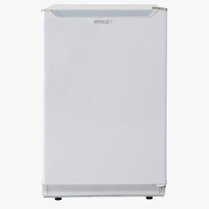 Heladera Bajo Mesada 1f 1p 120l Bk1f 1010 Blanca Briket