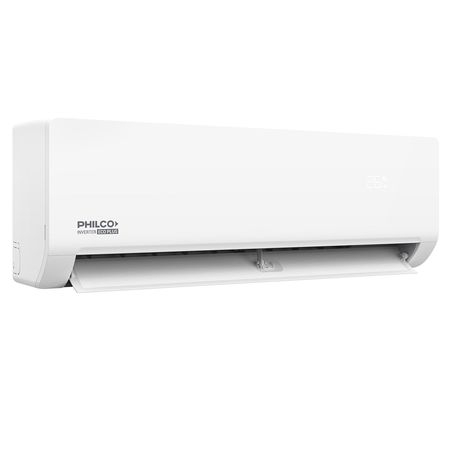 Aire Acondicionado Philco Split Inverter 4730F Frio/Calor