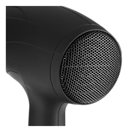 Secador De Pelo Profesional Winco ( W94)