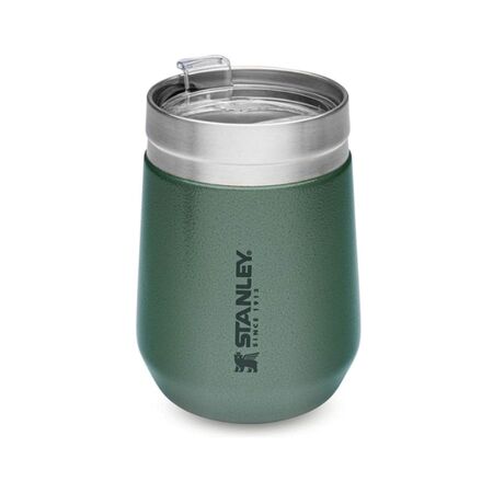 VASO STANLEY EVERYDAY (C:VERDE)