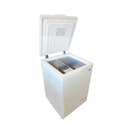 Freezer Horizontal Frare F90 130 Litros