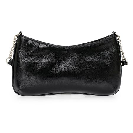 CARTERA MARANO NEGRA