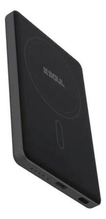 Power Bank Soul Classic 100 20w