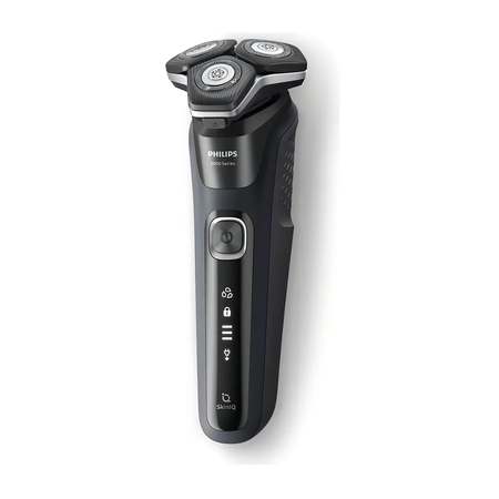 afeitadora philips serie 5000 s5898/17