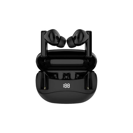 Auriculares Inalambrico Smartilike TWS TS04