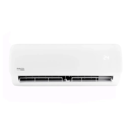 Aire Acondicionado Philco Split Inverter 3550W FC