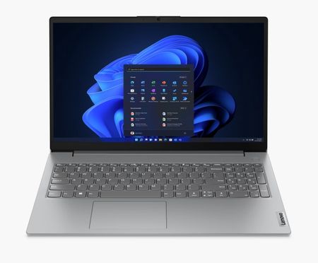 Notebook Lenovo V15 R3 16 Gb 512 SSD Free Dos