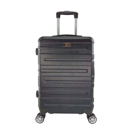 Valija Carry On 20 Pulgadas Gilmore