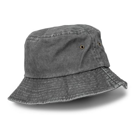 PILUSO VEX GRIS 