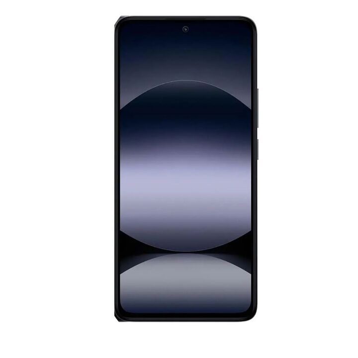 XIAOMI REDMI NOTE 14 8/256GB 4G - Vista 3