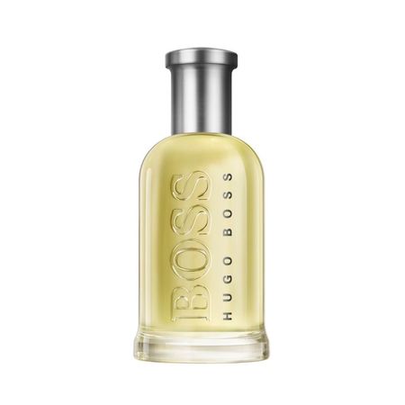 Hugo Boss Boss Bottled EDT 200 Ml