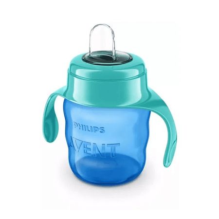 Easy Sip Cup 200Ml, Avent Verde ( SCF551/05)