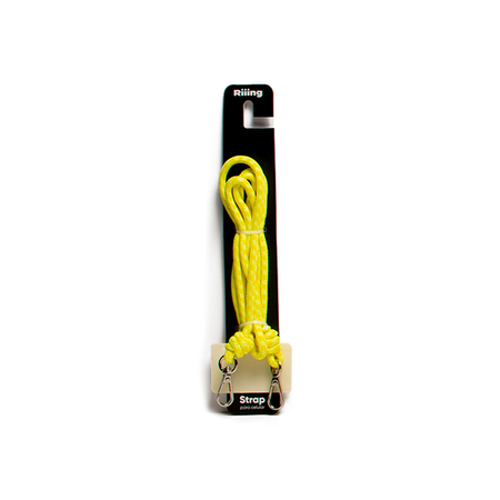 COLGANTE RIIING COMBINADO 1,5 MTS 