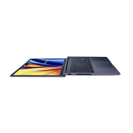 Notebook Asus 15.6 R5-150 8GB SSD512GB Sin Sistema Operativo