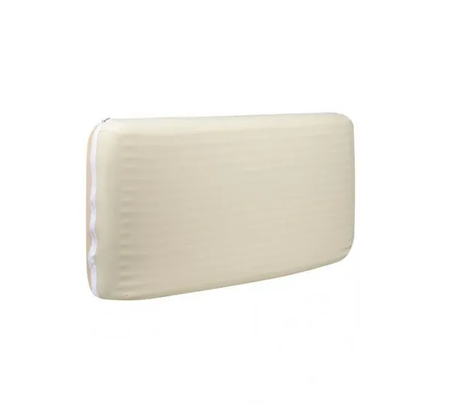 Almohada Viscoelastica Acanalada 70X35 Neorelax  6