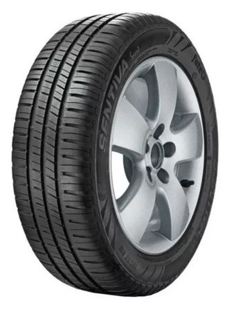 NEUMATICO FATE O 185/65 R15 92H SENTIVA SPORT