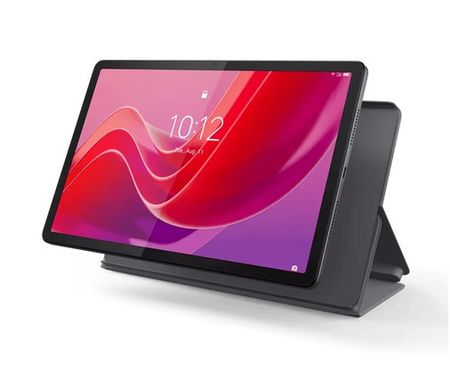 TABLET LENOVO TAB M11 WUXGA 11"