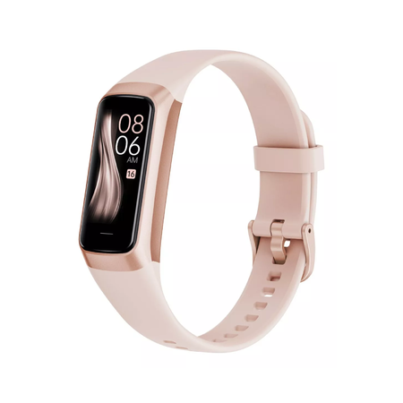 SMARTBAND FOXBOX CRON BAND 60 ROSA