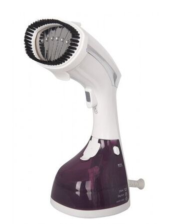 Vaporizador De Prendas Gs2200pi Atma