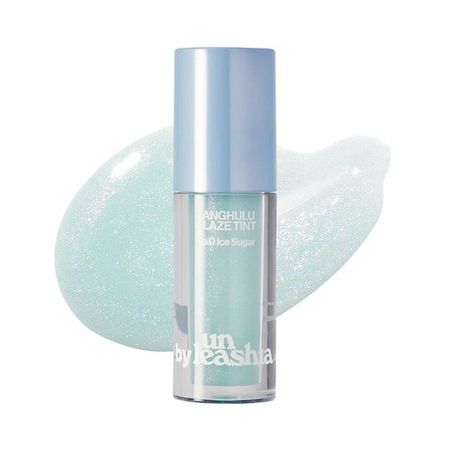 A by Unleashia Tanghulu Glaze Tint N°0 Ice Sugar