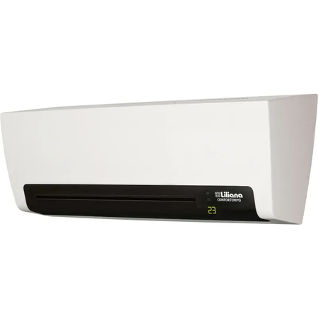 Convector Liliana Cwd900 T.Split Confortempo