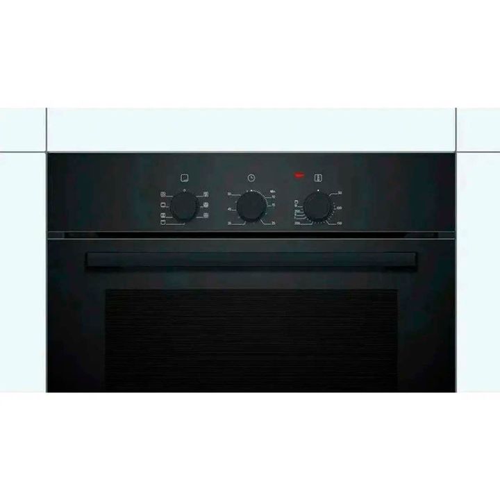 Horno empotrable Bosch - Vista 2
