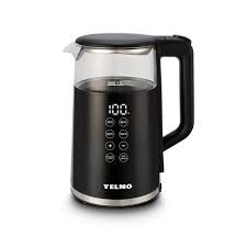 PAVA ELECTRICA YELMO PE3922 1.7LTS   - 4609880 