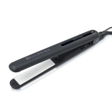 PLANCITA P/CABELLO BELLISSIMA (11259 B9 100) LONG PLATES 3262