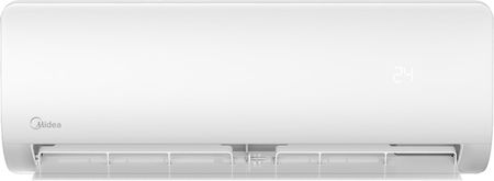 Aire Acondicionado Split Midea Msnfc-18H-Gn81F 5350W Fc