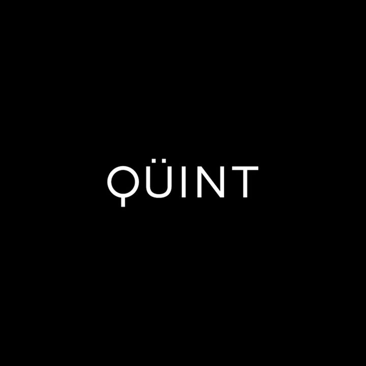 Smart Tv Quint Qt2-50android 50 Pulgadas 4k Uhd Android - Vista 1