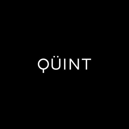 Smart Tv Quint Qt2-50android 50 Pulgadas 4k Uhd Android