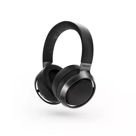 Auriculares Fidelio Over Ear Bluetooth High Resolution  (L3/00)