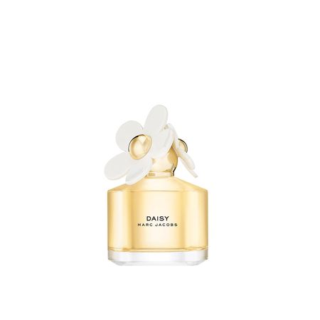 Daisy EDT