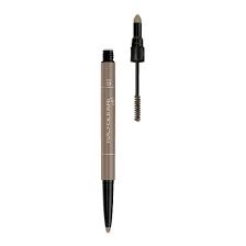 Naj 3 In 1 Perfect Brow-Blondes