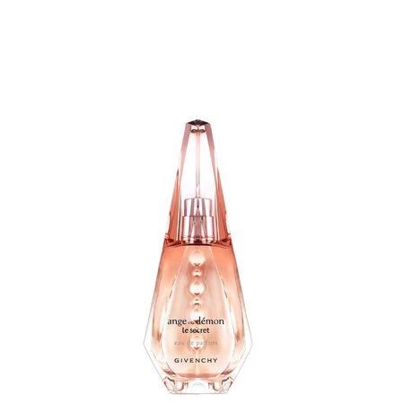 Ange Ou Demon Le Secret EDP