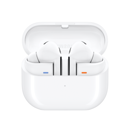Samsung Galaxy Buds3 Pro Blanco SM-R630NZWAARO