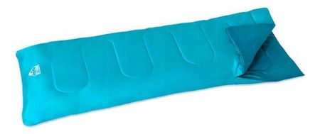 BOLSA DE DORMIR BESTWAY 3978 180X75 