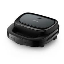 SANDWICHERA PHILIPS HHD2330/90