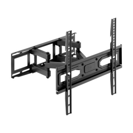 Soporte Extensible Doble Tv Onebox 32" A 75" OB-MC37S