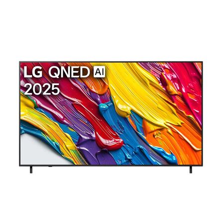 Smart Tv Lg 55 Pulgadas 55QNED82ASG 4K UHD WebOS
